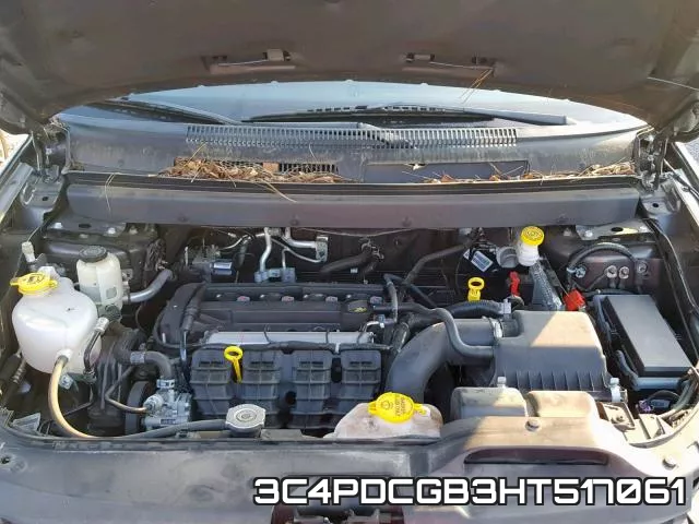 3C4PDCGB3HT517061_7.webp