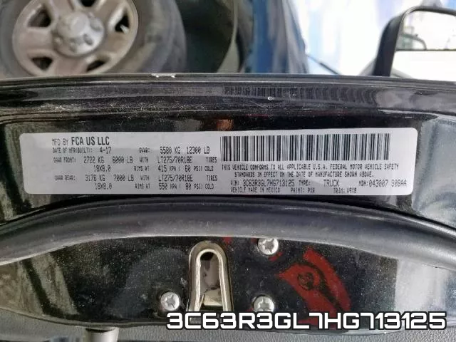 3C63R3GL7HG713125_10.webp