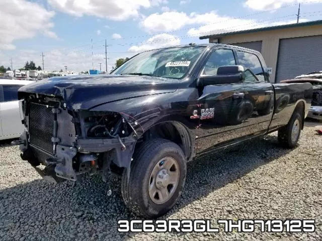 3C63R3GL7HG713125_2.webp