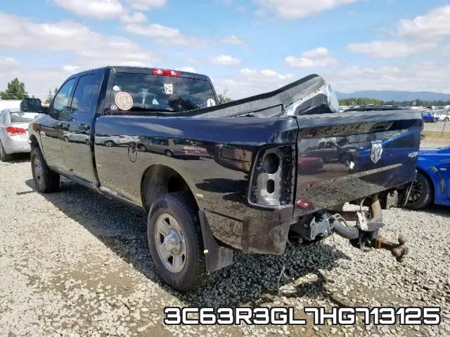 3C63R3GL7HG713125