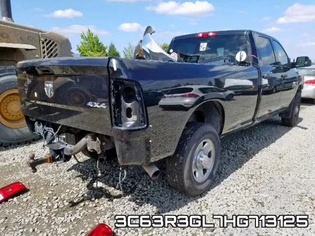 3C63R3GL7HG713125_4.webp