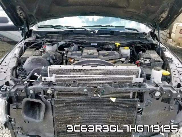 3C63R3GL7HG713125_7.webp