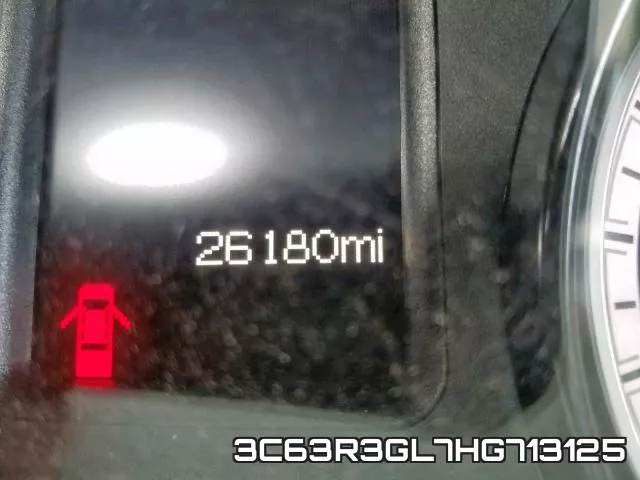 3C63R3GL7HG713125_8.webp