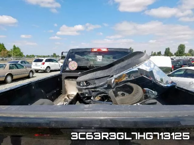 3C63R3GL7HG713125_9.webp
