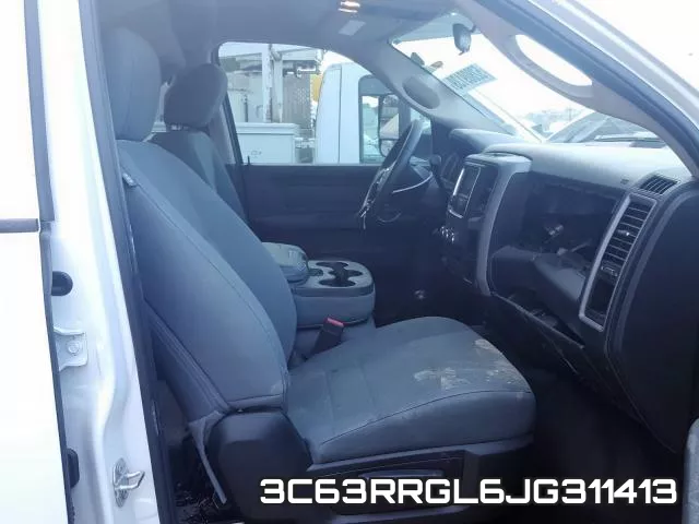 3C63RRGL6JG311413_5.webp