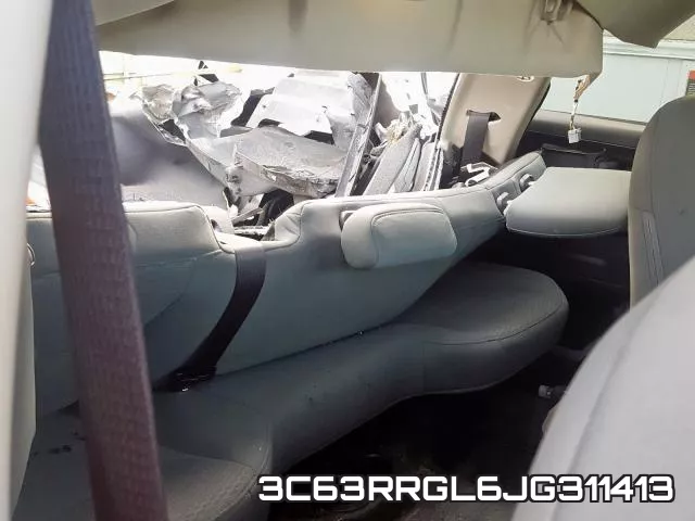 3C63RRGL6JG311413_6.webp