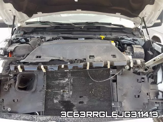 3C63RRGL6JG311413_7.webp