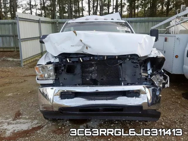 3C63RRGL6JG311413