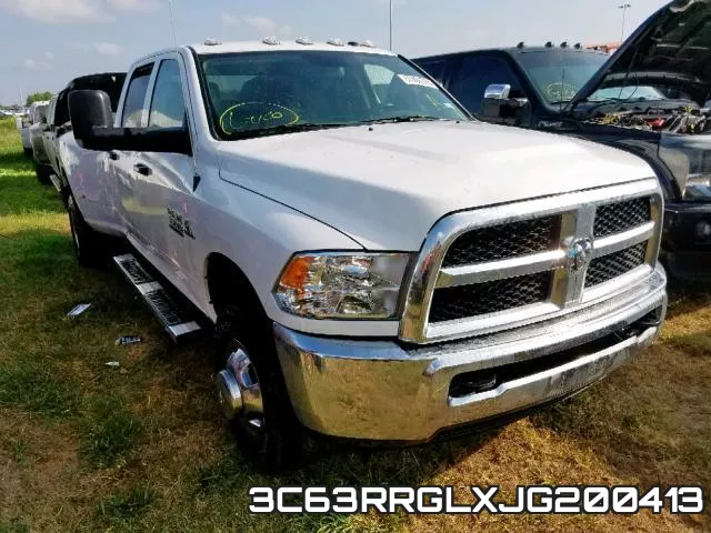 3C63RRGLXJG200413_1.webp
