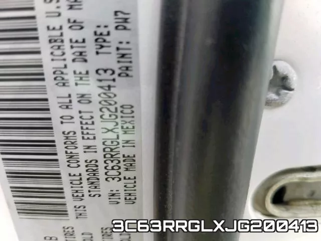 3C63RRGLXJG200413_10.webp