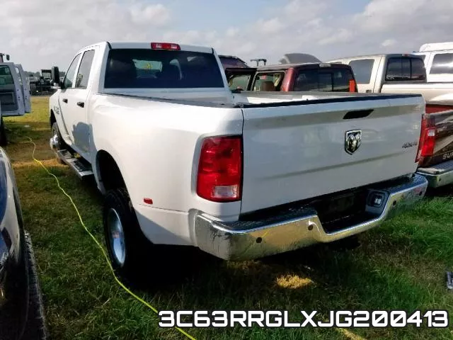 3C63RRGLXJG200413_3.webp