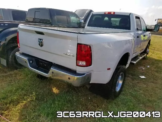 3C63RRGLXJG200413_4.webp