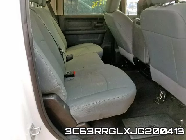 3C63RRGLXJG200413_6.webp