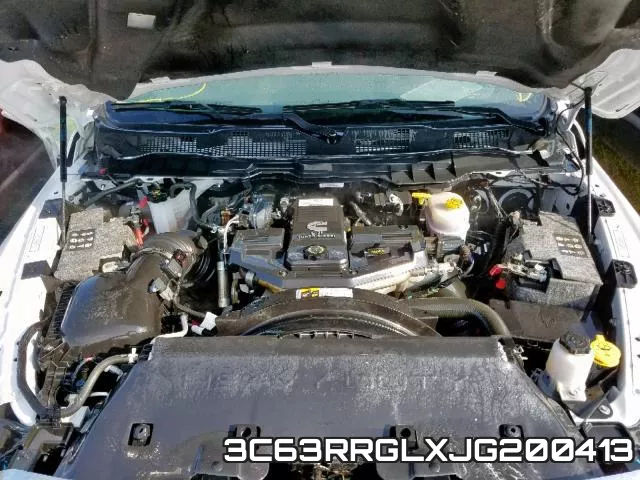 3C63RRGLXJG200413