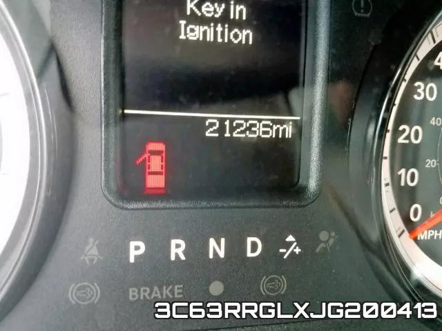3C63RRGLXJG200413