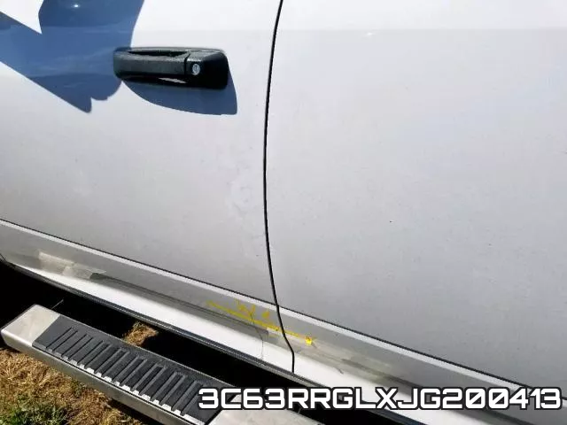 3C63RRGLXJG200413