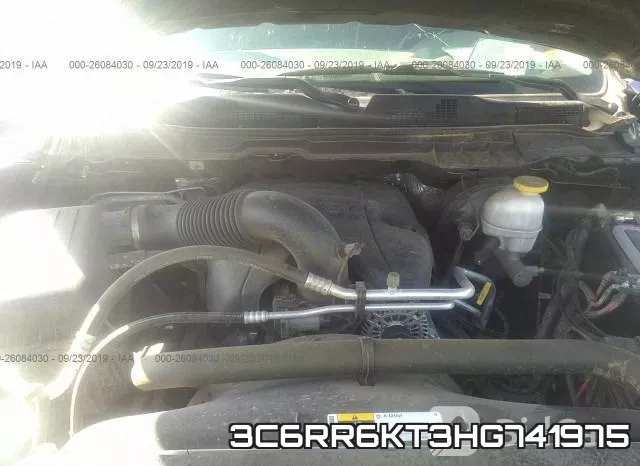 3C6RR6KT3HG741975_10.webp