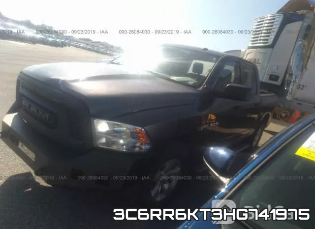 3C6RR6KT3HG741975_2.webp