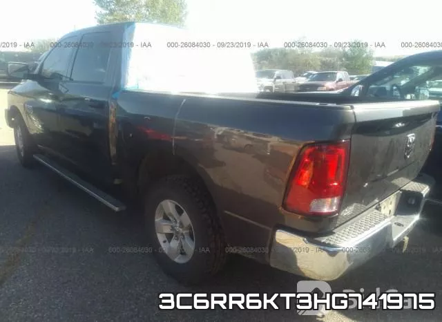 3C6RR6KT3HG741975_3.webp