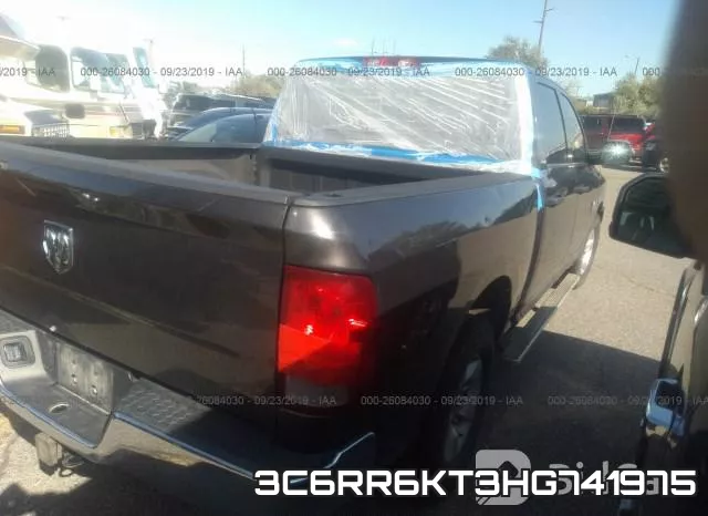 3C6RR6KT3HG741975_4.webp