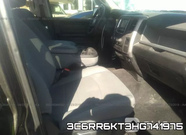 3C6RR6KT3HG741975_5.webp