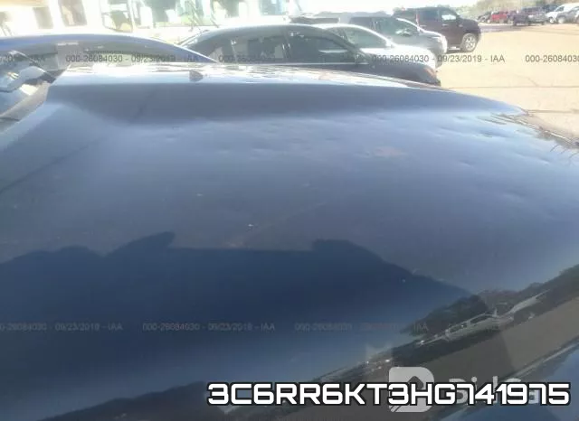 3C6RR6KT3HG741975_6.webp