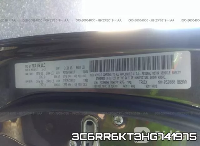 3C6RR6KT3HG741975_9.webp