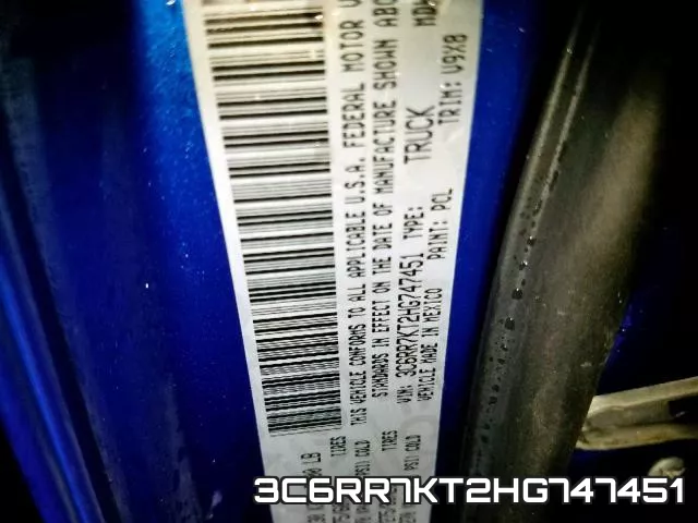 3C6RR7KT2HG747451_10.webp