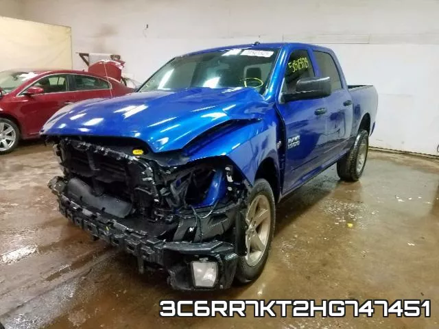 3C6RR7KT2HG747451_2.webp