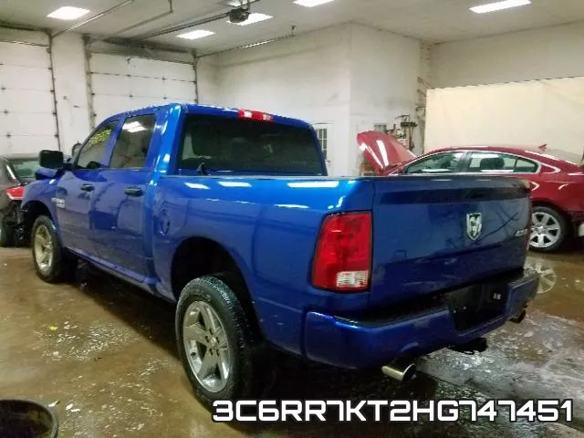 3C6RR7KT2HG747451_3.webp