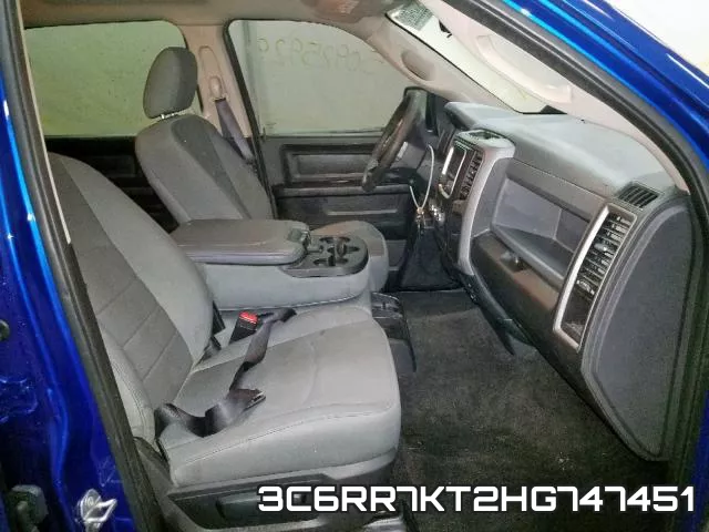 3C6RR7KT2HG747451
