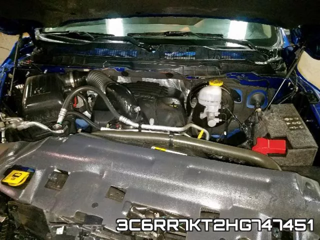 3C6RR7KT2HG747451