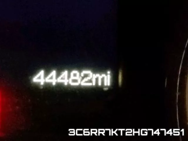 3C6RR7KT2HG747451_8.webp