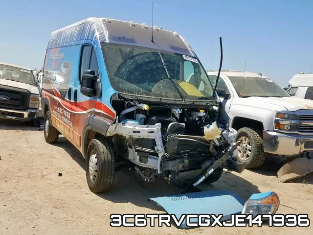 3C6TRVCGXJE147936_1.webp