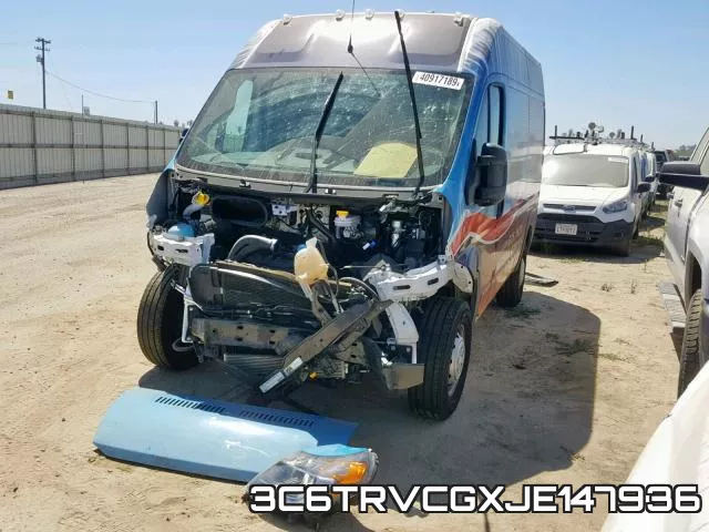3C6TRVCGXJE147936_2.webp