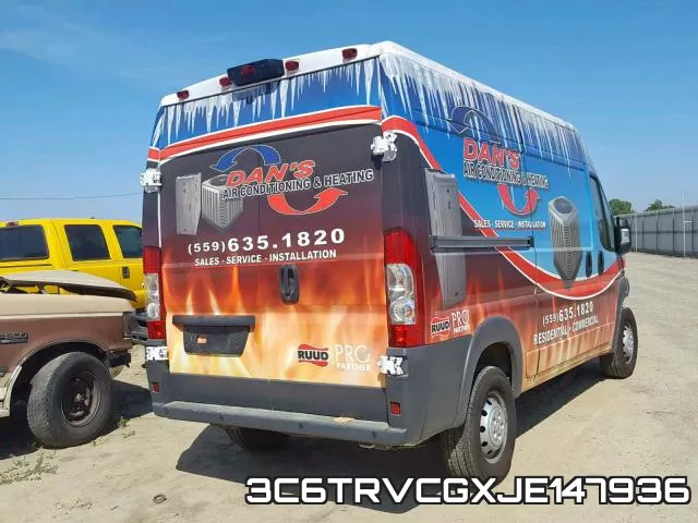 3C6TRVCGXJE147936_4.webp
