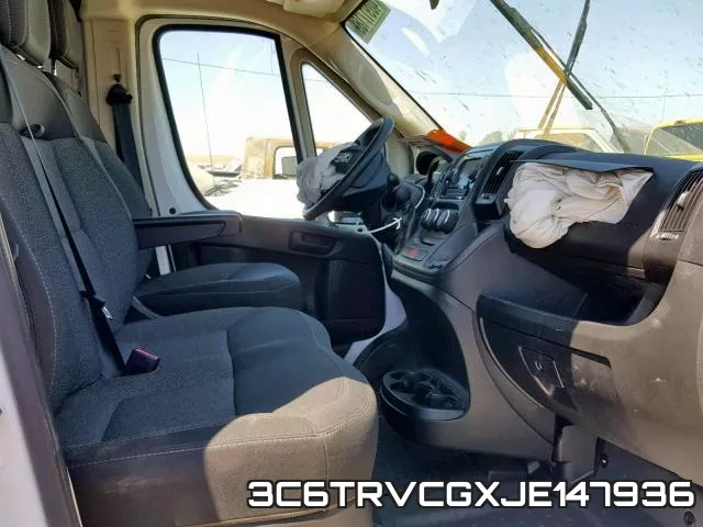 3C6TRVCGXJE147936_5.webp