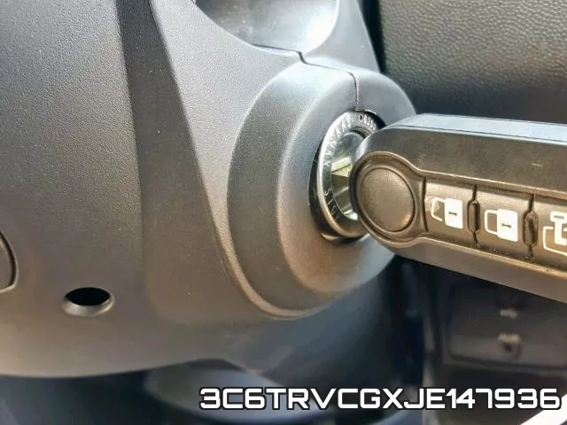3C6TRVCGXJE147936_9.webp