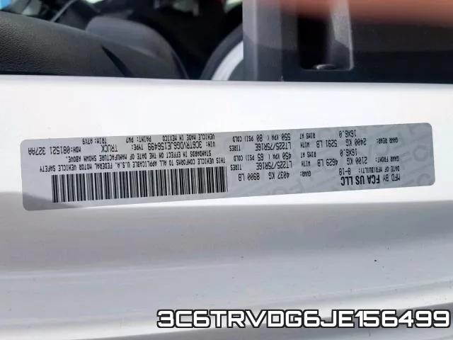 3C6TRVDG6JE156499_10.webp