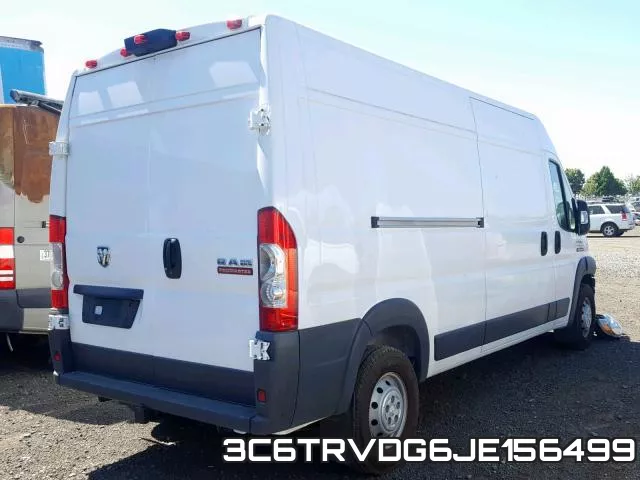 3C6TRVDG6JE156499_4.webp