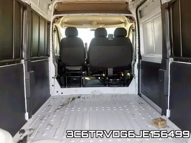 3C6TRVDG6JE156499_6.webp