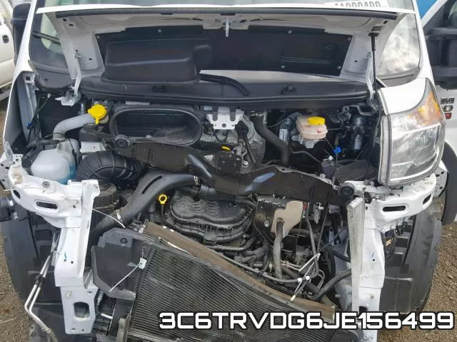3C6TRVDG6JE156499