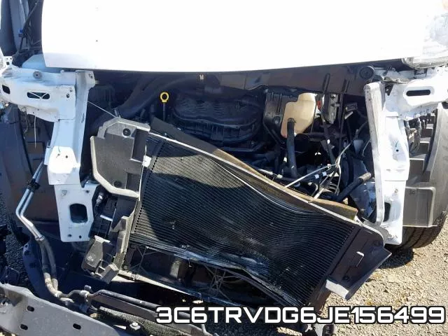 3C6TRVDG6JE156499_9.webp