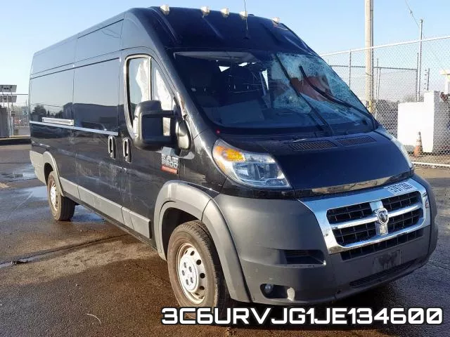 3C6URVJG1JE134600