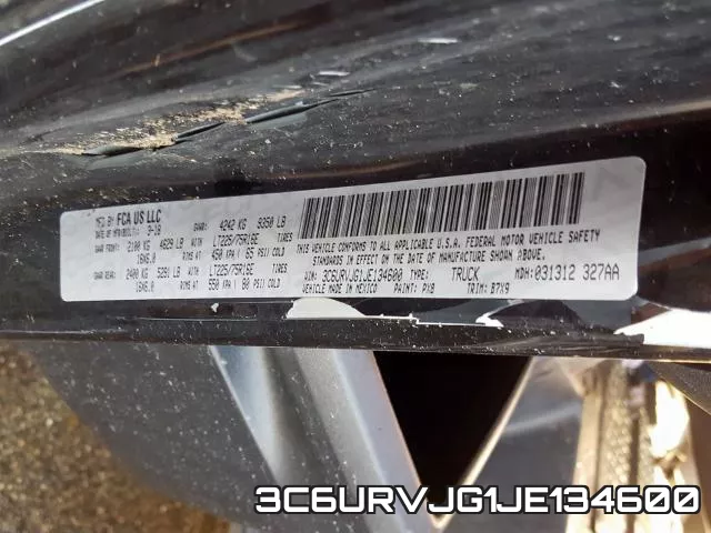 3C6URVJG1JE134600_10.webp