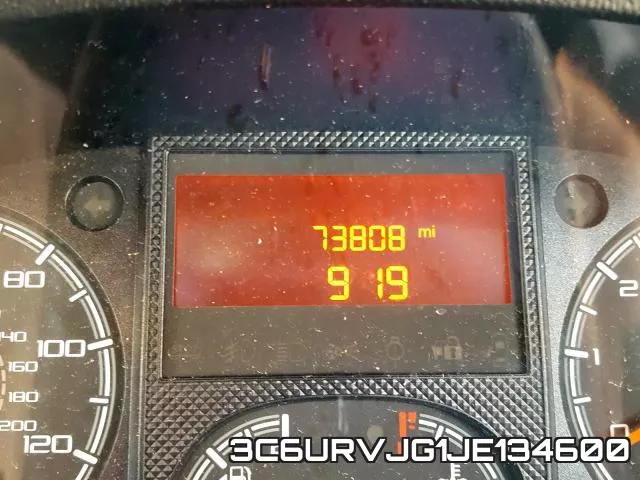 3C6URVJG1JE134600_8.webp