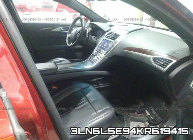 3LN6L5E94KR619415_5.webp