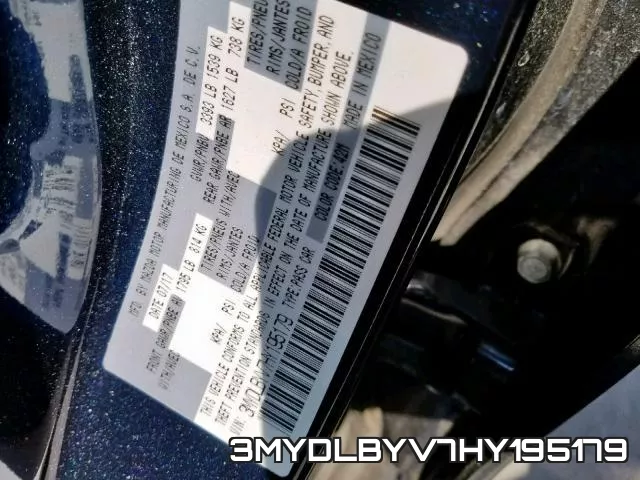 3MYDLBYV7HY195179_10.webp