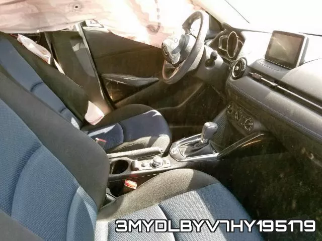3MYDLBYV7HY195179_5.webp