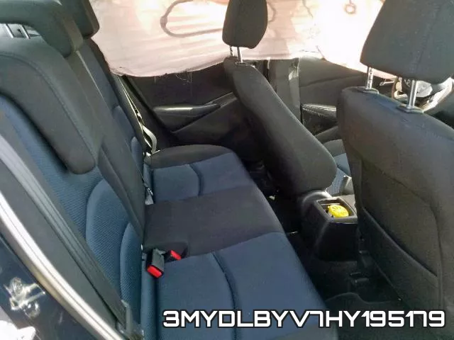 3MYDLBYV7HY195179_6.webp